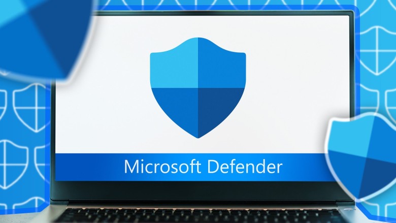 Microsoft Defender Eskiden Berbattı
