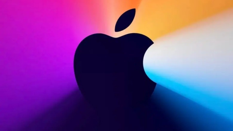 iOS 18 AI Özellikleri Sızdırıldı