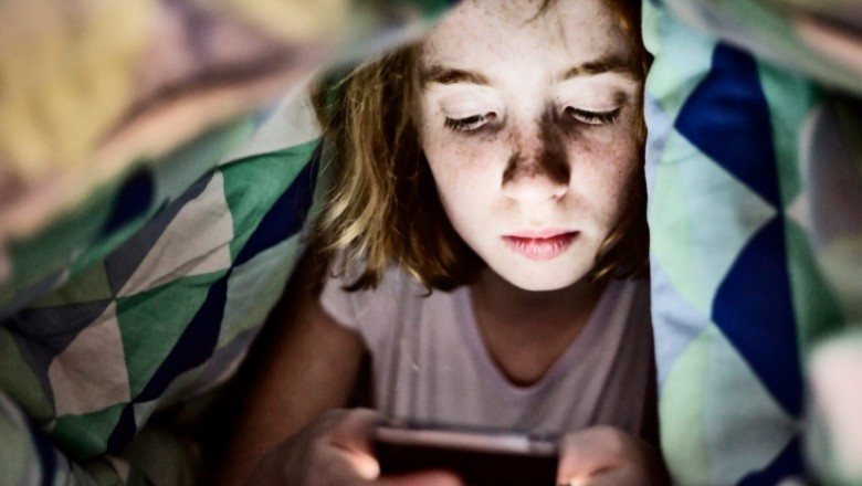 WhatsApp'ta Fotoğraf/Videoları Görüntülendikten Sonra Nasıl Kaydedilir