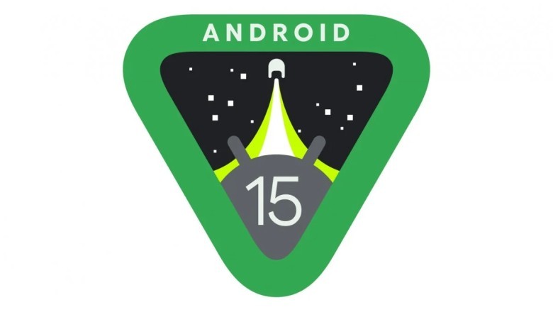 Android 15: Geleceğin Teknolojisi