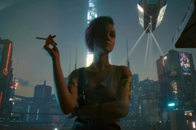 Cyberpunk 2077, "Ezici Derecede Pozitif" Steam incelemeleriyle oyun dünyasında en büyük kurtuluş hikayesini başarıyor