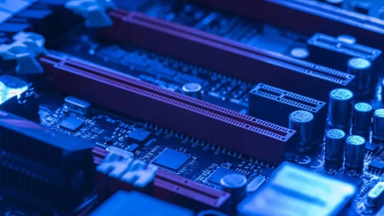 Intel'ın PCIe 6 ısı endişelerine cevabı, sürücüsü tarafından otobüs hızlarını kısma işlemine dayanıyor
