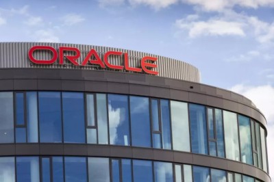Oracle CEO'su Safra Catz, TikTok veri güvenliğini, üretken yapay zekanın vaatlerini ve teknoloji çeşitliliğini ortaya koyuyor