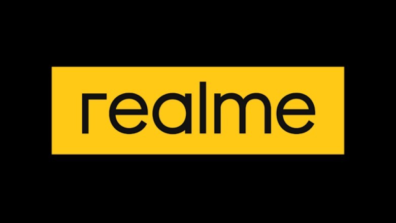 Realme GT 6T’nin Sızdırılan Hindistan Fiyatı: Piyasayı Sarsacak Bir Lansman