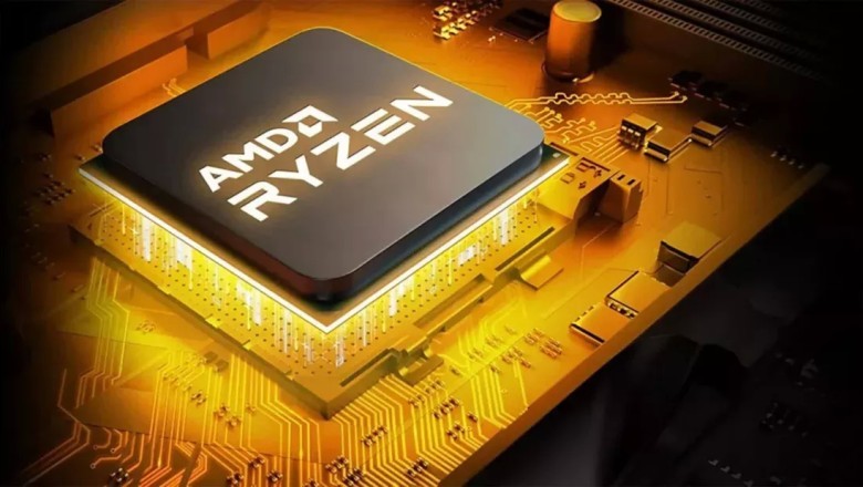 Strix Point APUs, şirketin yapay zekaya odaklanması nedeniyle AMD'den Windows 10 desteğinin sona ermesini işaret edebilir