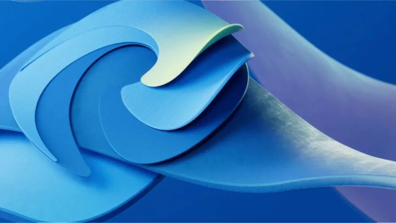 Windows 11'in etkinleştirilmemiş kopyaları yakında Edge özelleştirmesini de sınırlandıracak