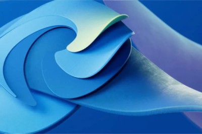 Windows 11'in etkinleştirilmemiş kopyaları yakında Edge özelleştirmesini de sınırlandıracak