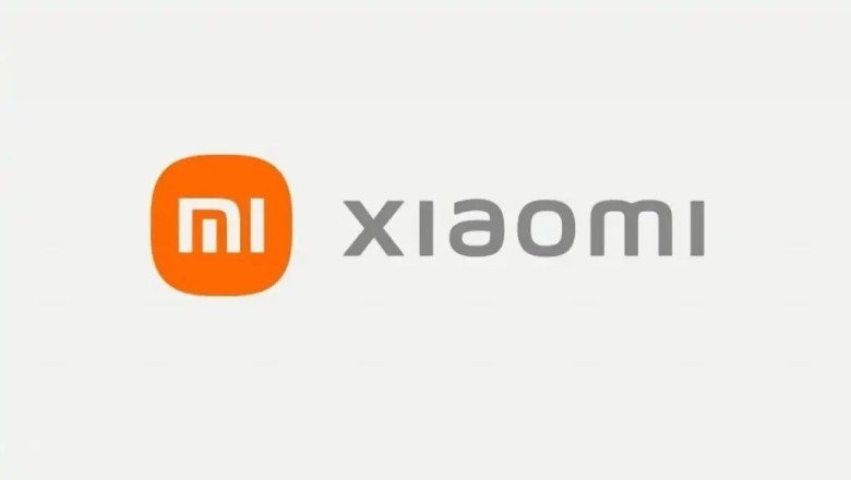 Xiaomi Mix Flip 3C: Yeni Nesil Katlanabilir Telefon