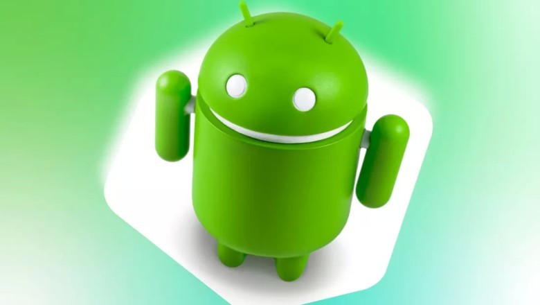 Google, Android cihazlara ChromeOS desteği eklemek için çalışıyor