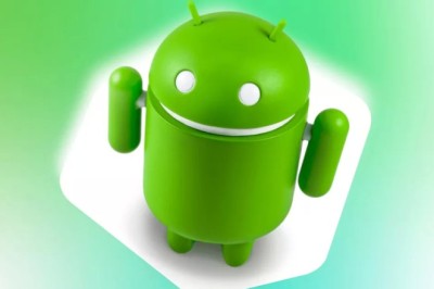 Google, Android cihazlara ChromeOS desteği eklemek için çalışıyor