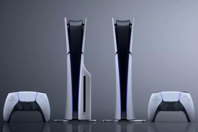 PlayStation 5, ömür boyu satışlarda Xbox One'ı geçiyor ancak hala Sony'nin revize edilmiş yıllık hedefini kaçırıyor
