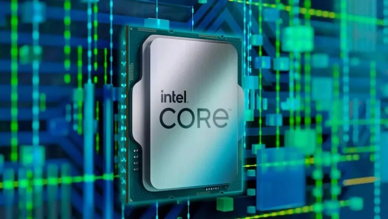 Intel'in düşük güç tüketimli dizüstü bilgisayarlar için yeni "Twin Lake" işlemcisi, Alder Lake-N'in yerini alabilir