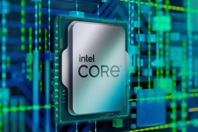 Intel'in düşük güç tüketimli dizüstü bilgisayarlar için yeni "Twin Lake" işlemcisi, Alder Lake-N'in yerini alabilir