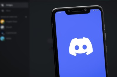 Discord Reklamlarından Nasıl Çıkılır