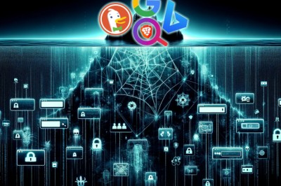 Görünmez Web'i Keşfetmek İçin En İyi 12 Derin Arama Motoru