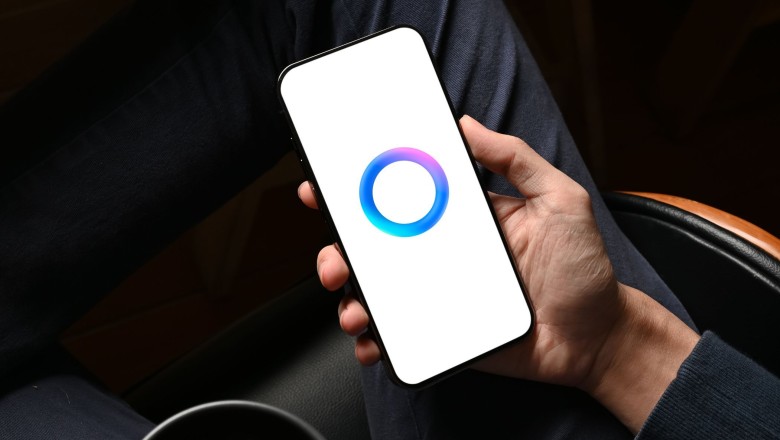Meta AI'yı devre dışı bırakamazsınız, ancak bunun yerine nasıl sessize alacağınızı öğrenin