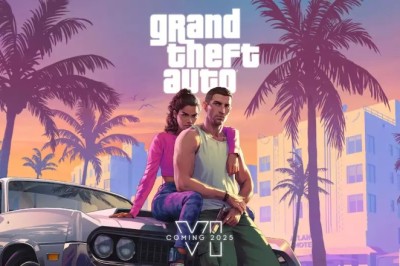 Grand Theft Auto 6'nın 2025 Sonbaharına Kadar Gelmemesi Bekleniyor, Take-Two Doğruladı