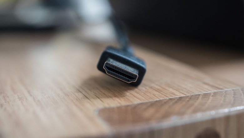 İşte HDMI 2.1'in Oyunlar İçin Neden Bu Kadar Önemli Olduğu