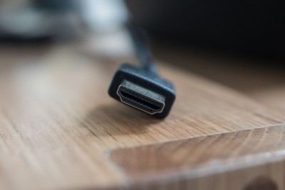 İşte HDMI 2.1'in Oyunlar İçin Neden Bu Kadar Önemli Olduğu