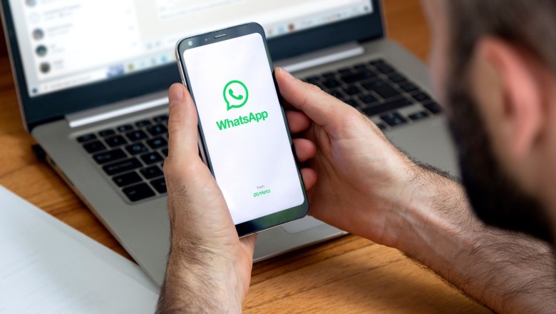 WhatsApp Web Nasıl Kullanılır: En Kapsamlı Kılavuz