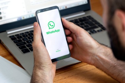 WhatsApp Web Nasıl Kullanılır: En Kapsamlı Kılavuz