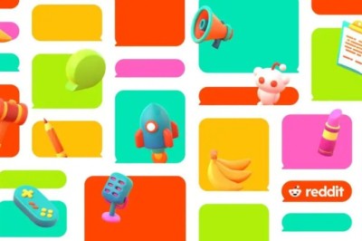 OpenAI, Reddit ile Ortaklık Kurarak İçeriğini ChatGPT ve Yeni Yapay Zeka Ürünlerine Taşıyor
