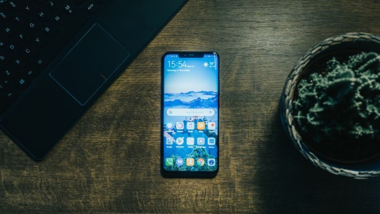 Android 15, Cihazların Bekleme Süresi Batarya Ömrünü 3 Saate Kadar Artıracak