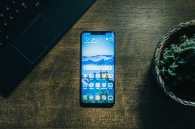 Android 15, Cihazların Bekleme Süresi Batarya Ömrünü 3 Saate Kadar Artıracak