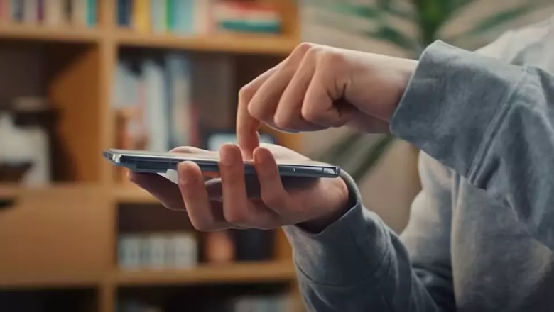 Google’ın Circle to Search Özelliği Sesli Metin Okuma ve Daha Fazla Özellik Kazanacak