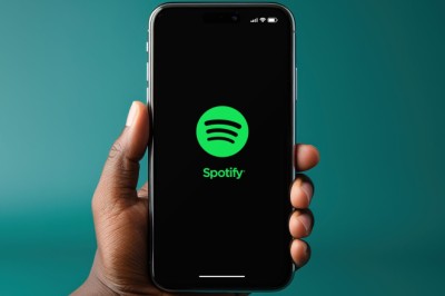 Spotify'ın Veri Kullanımı Ne Kadar?