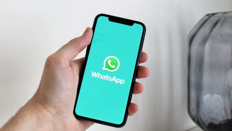 WhatsApp’ın Yeni Varsayılan Tema Özelliği Beta Sürümünde Görüldü