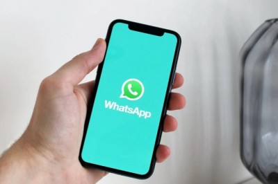 WhatsApp’ın Yeni Varsayılan Tema Özelliği Beta Sürümünde Görüldü