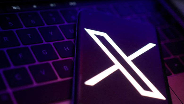 X CEO Linda Yaccarino: Community Notes Başka Platformlara da Gelebilir