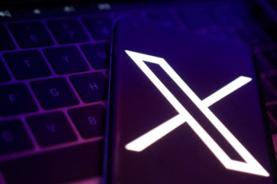 X CEO Linda Yaccarino: Community Notes Başka Platformlara da Gelebilir