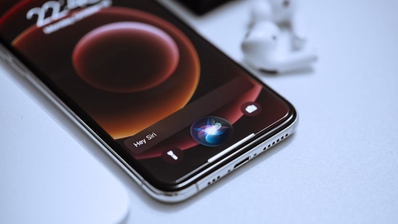 Apple, 2024'teki WWDC'de AI Bildirim Özeti ve Siri için Konuşma Sesini Tanıtabilir