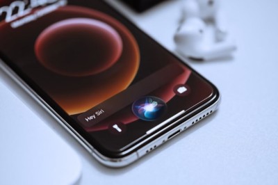 Apple, 2024'teki WWDC'de AI Bildirim Özeti ve Siri için Konuşma Sesini Tanıtabilir