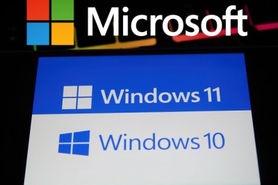 Eğer Hala Windows 10 Kullanıyorsanız, Artık Geçiş Zamanı