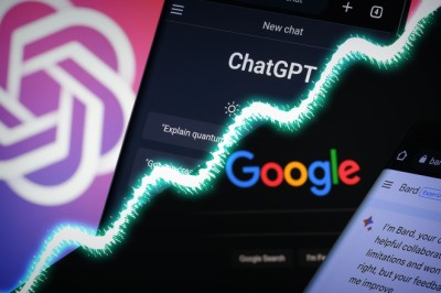 ChatGPT vs. Gemini: Kodlama Konusunda Hangi AI Chatbot Daha İyi?