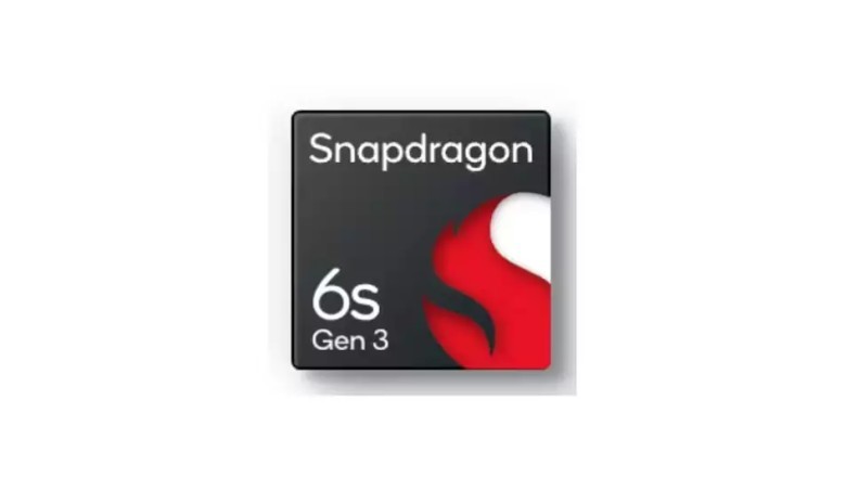 Qualcomm'un Yeni İşlemcisi Snapdragon 6s Gen 3 Yapay Zeka Yetenekleri ve 120Hz Ekran Desteği ile Tanıtıldı