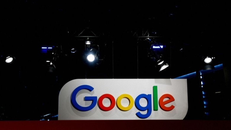 Google'ın Ünlüler Temelli ve Kullanıcı Tarafından Özelleştirilebilen Gemini AI Chatbotları Geliştirdiği Söyleniyor