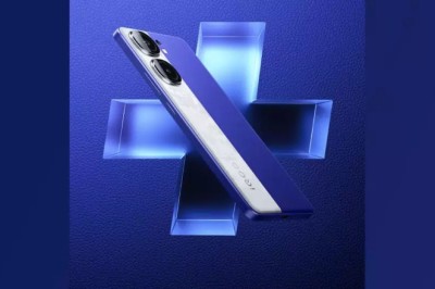 iQoo Neo 9s Pro+ Temmuz'da Snapdragon 8 Gen 3 ile Geliyor!