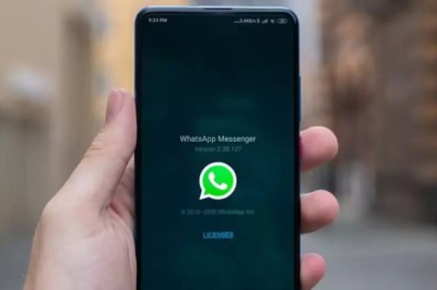 WhatsApp'ta Sohbet Devrimi: Video Notlarına Hızlı Yanıt, Yenilikçi Arama Deneyimi ve Daha Fazlası Ufukta