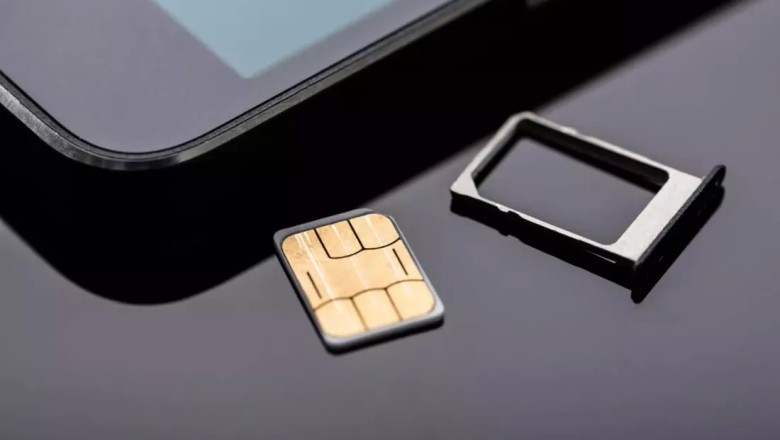 Çin Mobil'in Dev SIM Kartı: RISC-V ile Güçlendirilmiş IoT ve Güvenlik