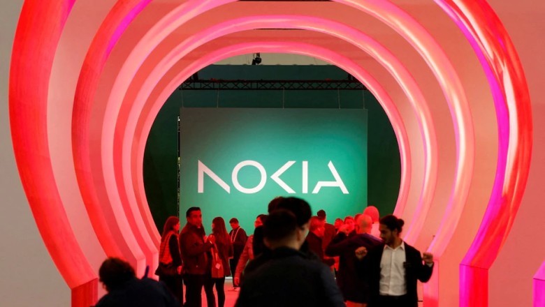 Nokia, AI Patlamasıyla 2,3 Milyar Dolarlık Infinera Satın Almasıyla Büyük Bir Adım Atıyor