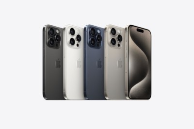 Apple, iPhone Batarya Değiştirme Sürecini Basitleştirmek için Yeni Teknoloji Araştırıyor