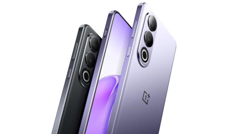 OnePlus Nord 4, Pad 2, Watch 2R ve Nord Buds 3 Pro 16 Temmuz’da Tanıtılacak