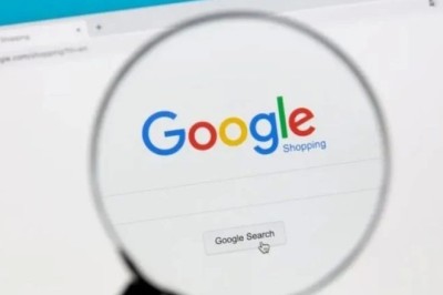 Google, Resmi İnternet Sitelerine Mavi Tik Doğrulaması Getiriyor