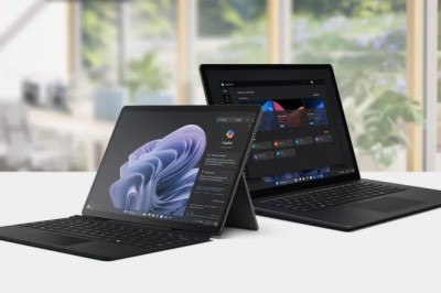 Yeni Microsoft Surface Laptop Modeli Core Ultra 7 268V ve 32GB RAM ile Sızdırıldı