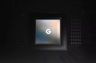 Google Tensor G5 ve G6 Sızıntıları, Yeniden Tasarlanan Çekirdek Yapıları ve Yeni Bir GPU'yu İşaret Ediyor
