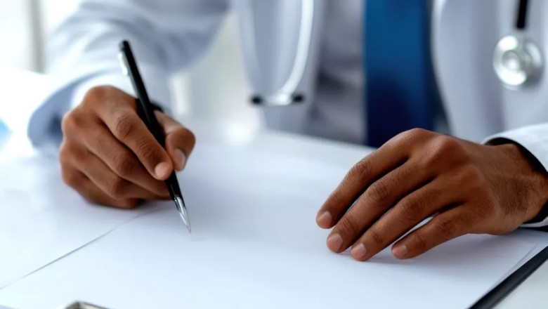 OpenAI’nin Transkripsiyon Aracı, Tıbbi Kayıtlardaki Uydurma Metinler Nedeniyle Eleştiri Altında